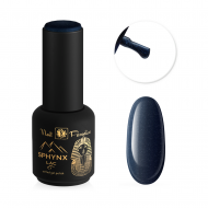 Insomnia | Extravaganza collection 10ml Insomnia | Extravaganza collection 10ml